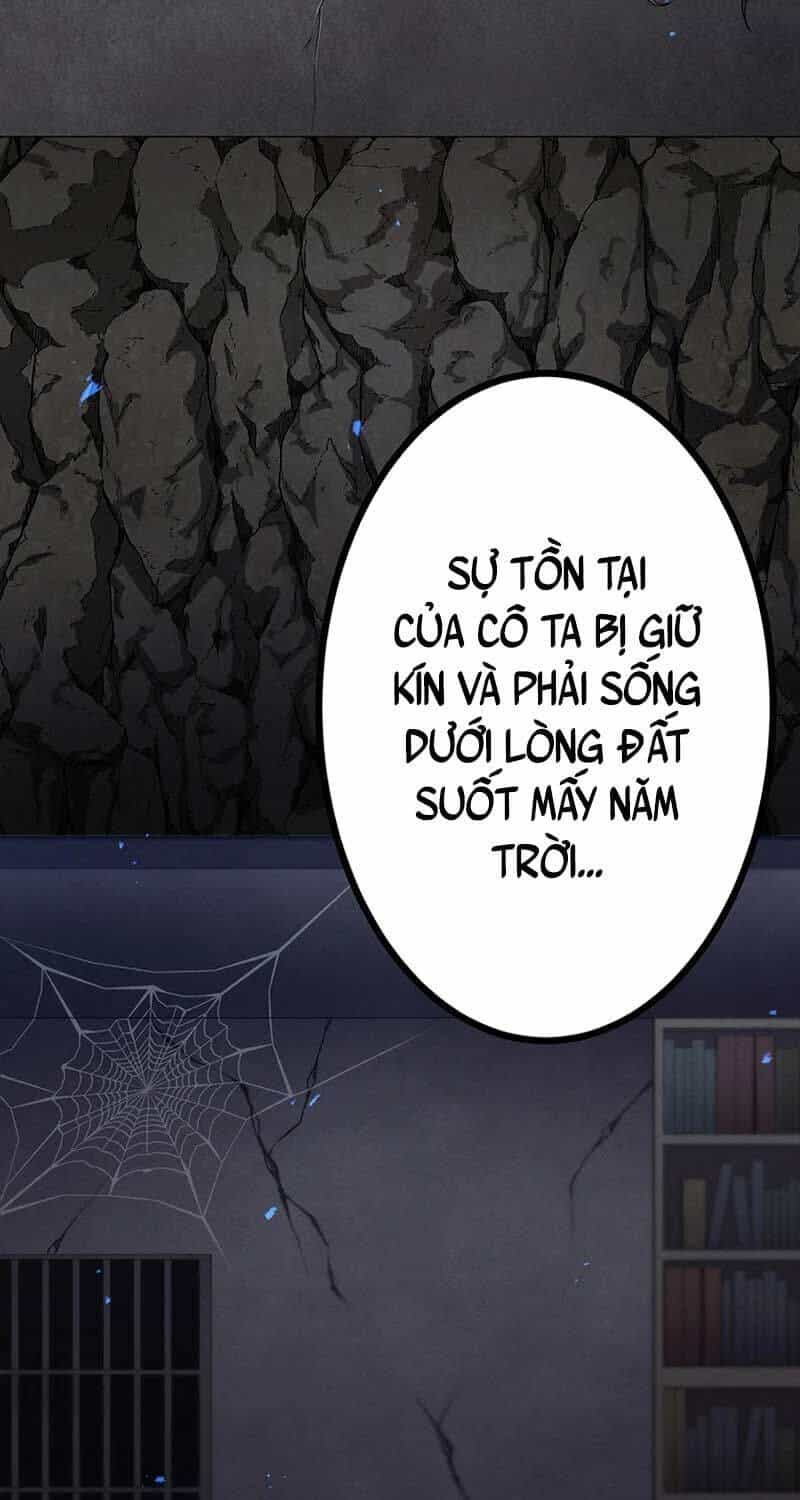 Phòng Thủ Hầm Ngục - Chương 33 - ảnh 140