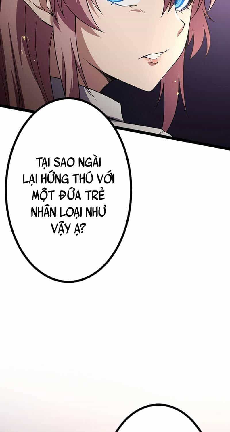 Phòng Thủ Hầm Ngục - Chương 33 - ảnh 144