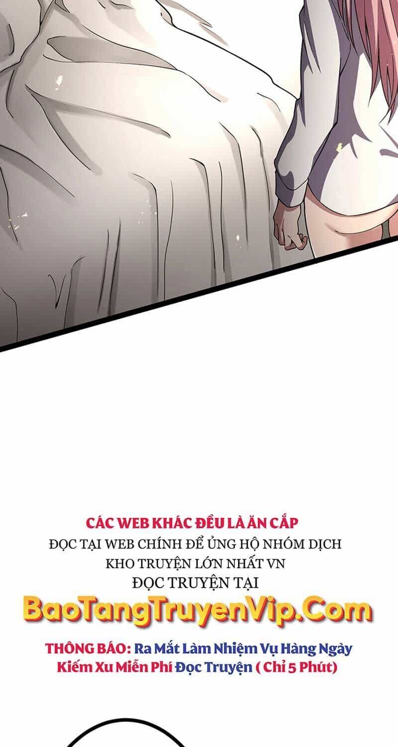 Phòng Thủ Hầm Ngục - Chương 33 - ảnh 146