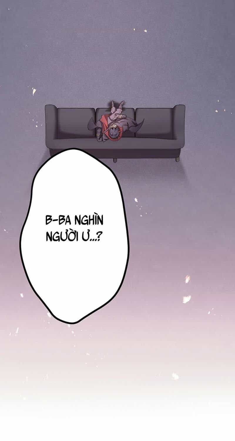 Phòng Thủ Hầm Ngục - Chương 33 - ảnh 15