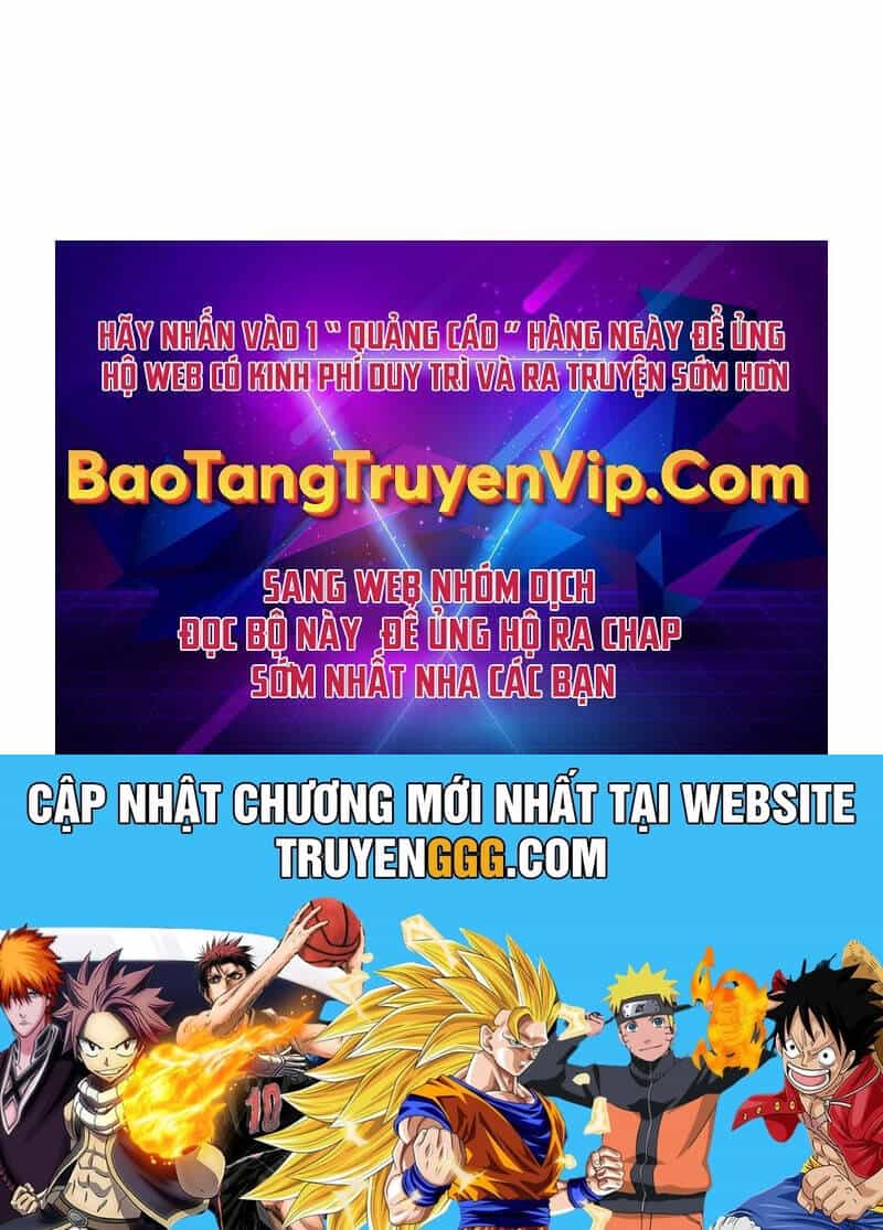 Phòng Thủ Hầm Ngục - Chương 33 - ảnh 160