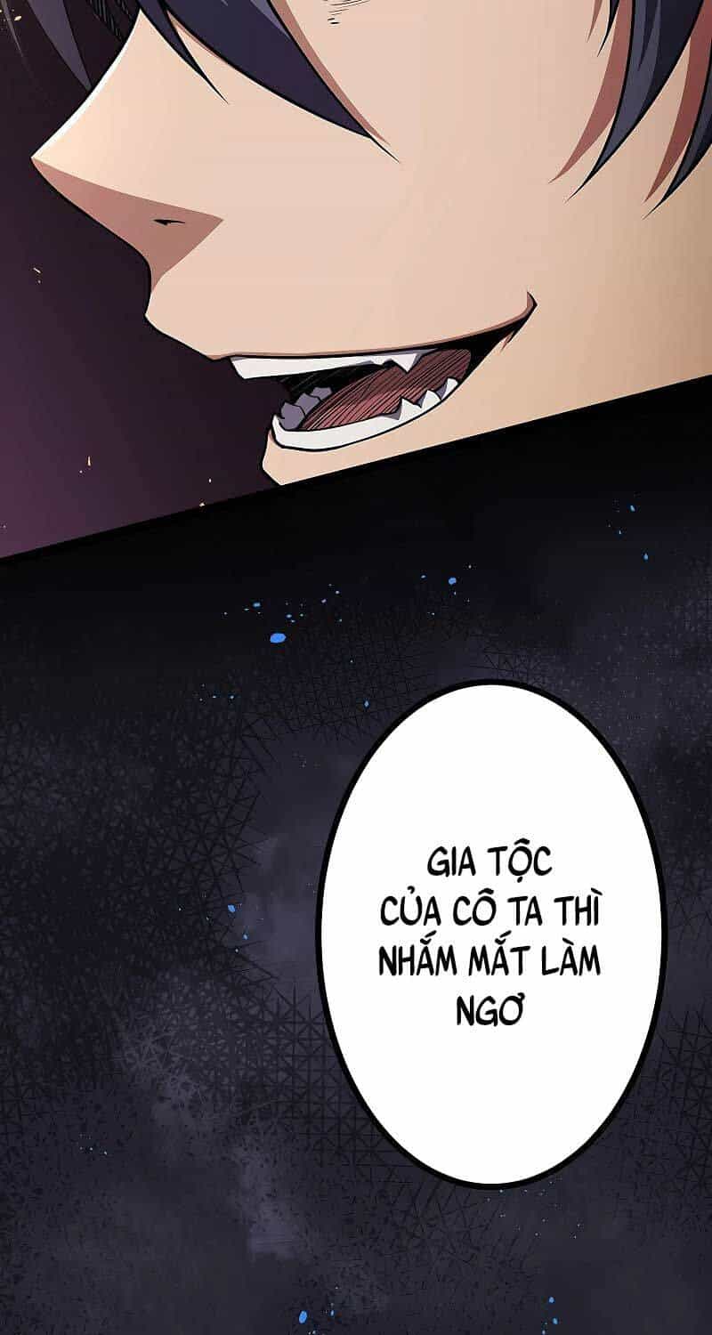 Phòng Thủ Hầm Ngục - Chương 34 - ảnh 10