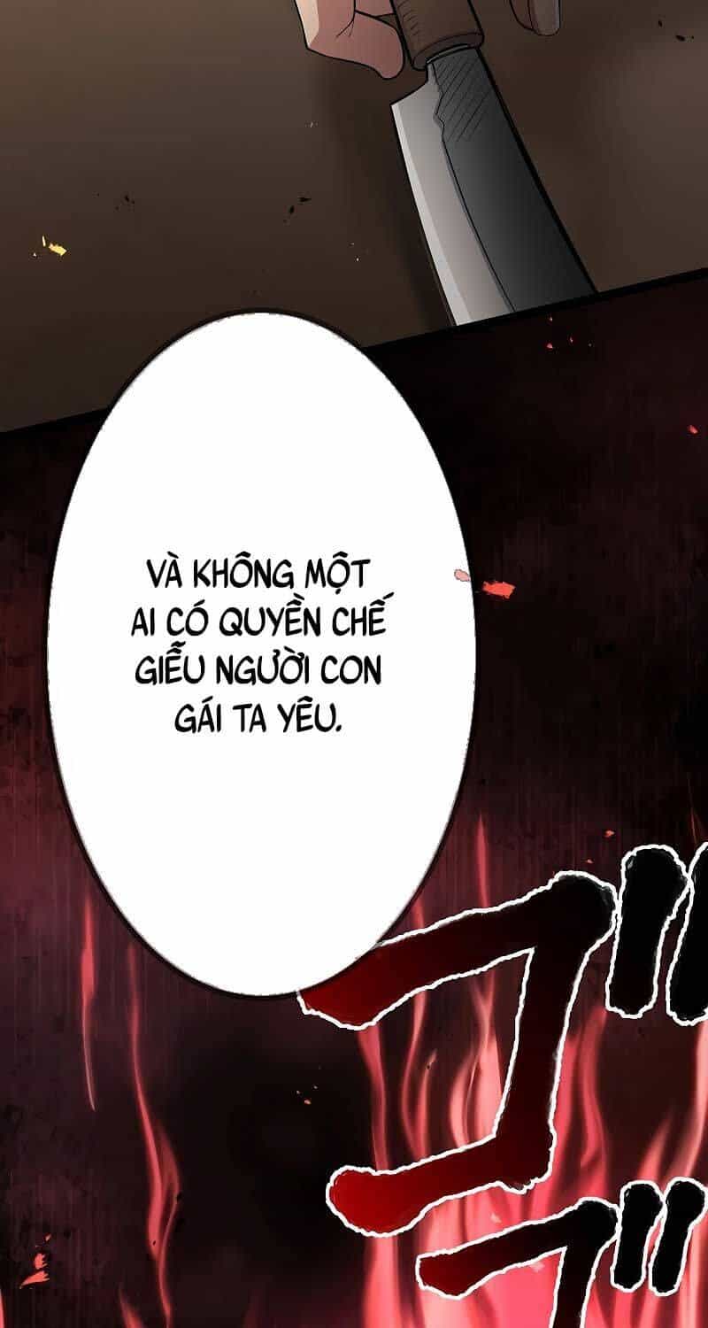 Phòng Thủ Hầm Ngục - Chương 34 - ảnh 113