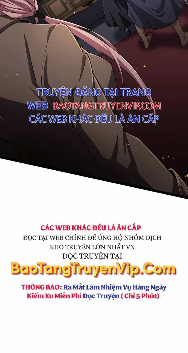 Phòng Thủ Hầm Ngục - Chương 34 - ảnh 119