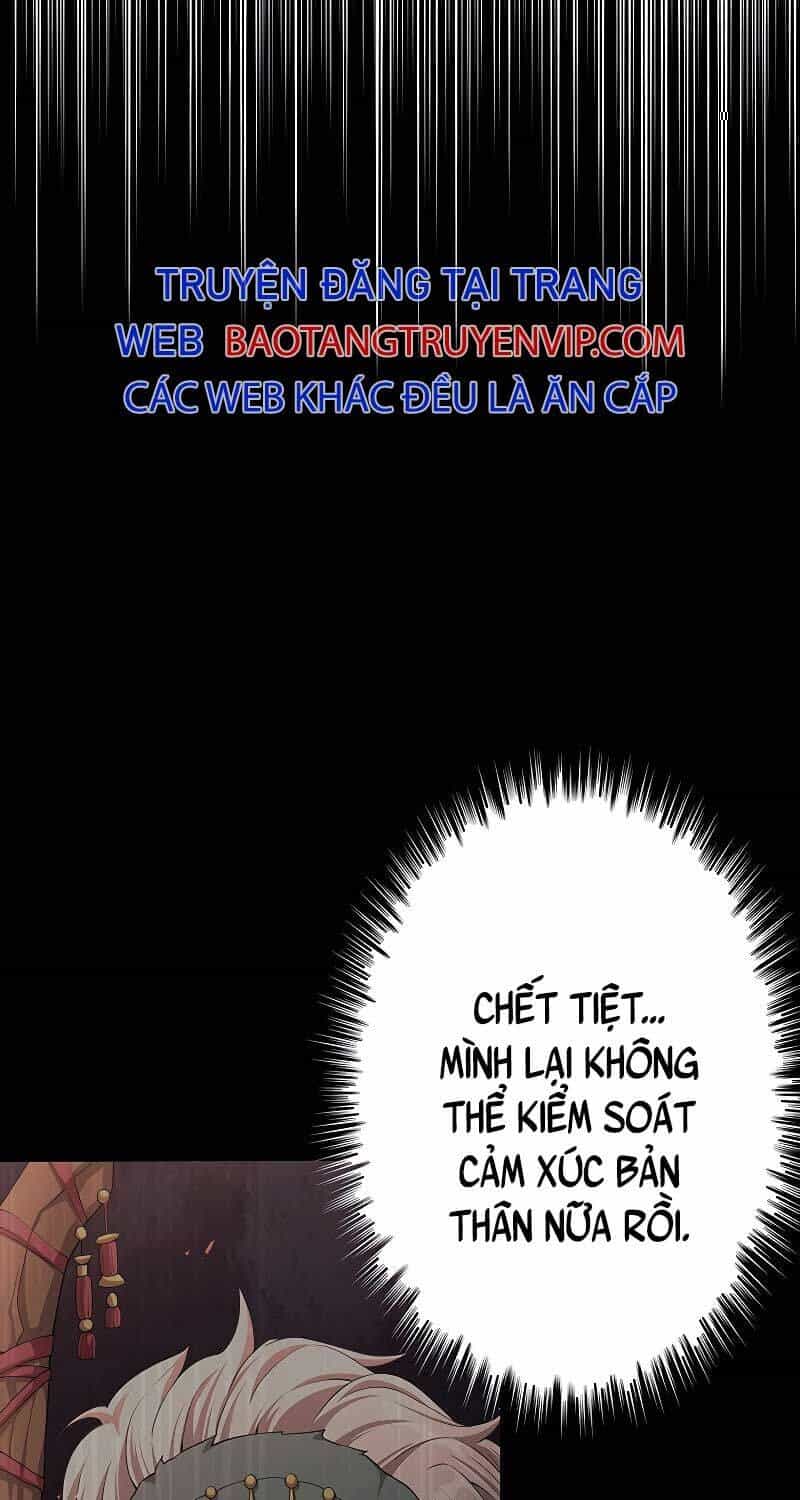 Phòng Thủ Hầm Ngục - Chương 34 - ảnh 125