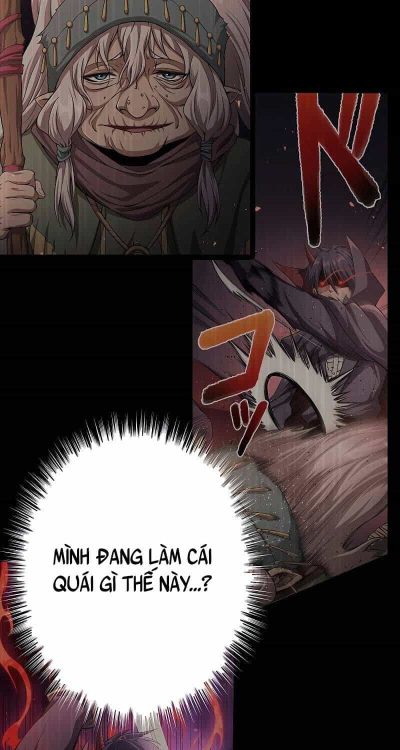 Phòng Thủ Hầm Ngục - Chương 34 - ảnh 126