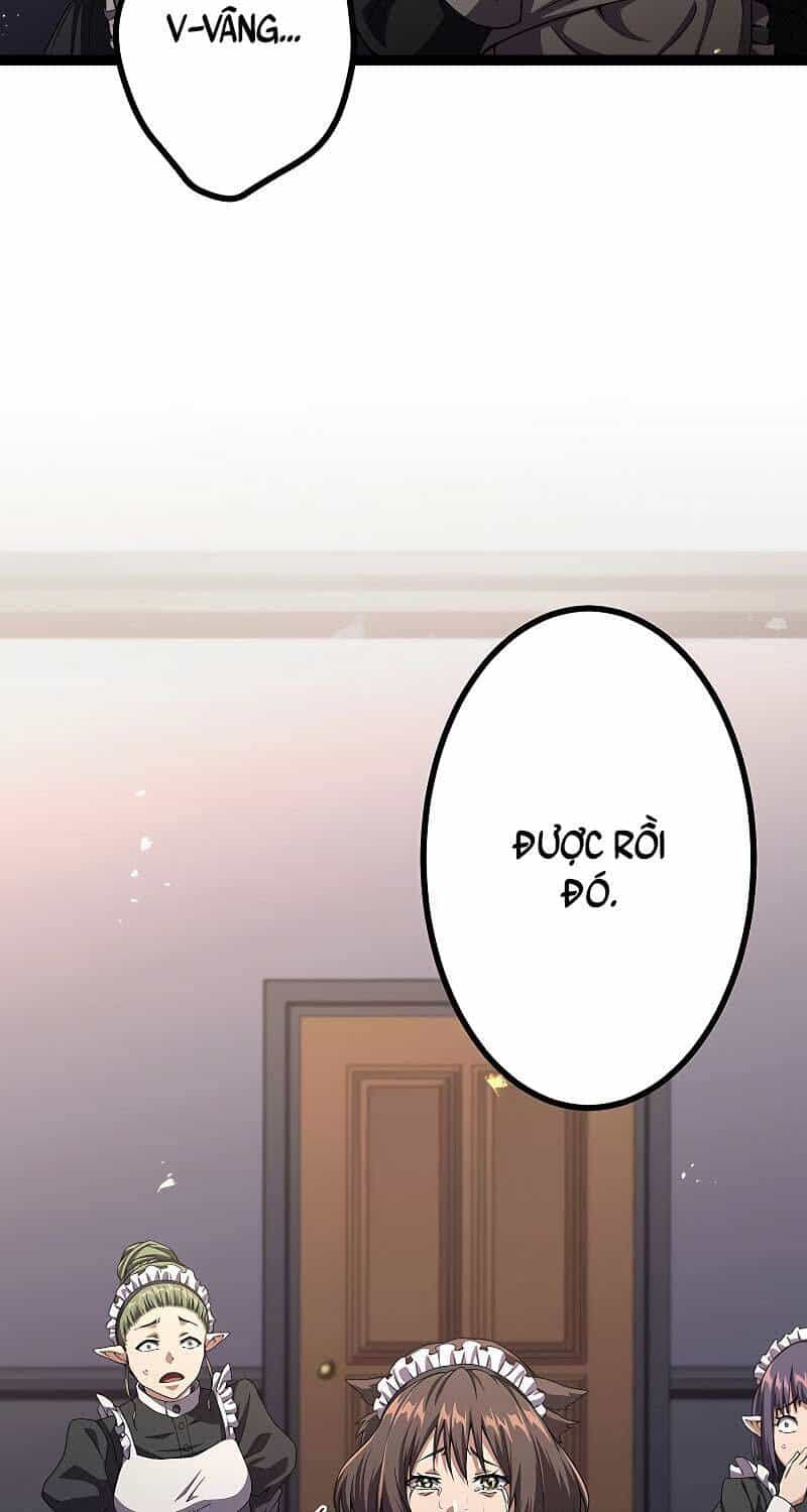 Phòng Thủ Hầm Ngục - Chương 34 - ảnh 135