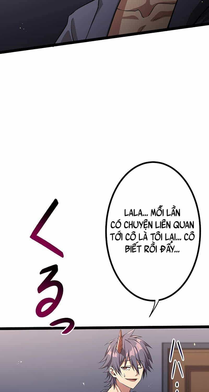 Phòng Thủ Hầm Ngục - Chương 34 - ảnh 140