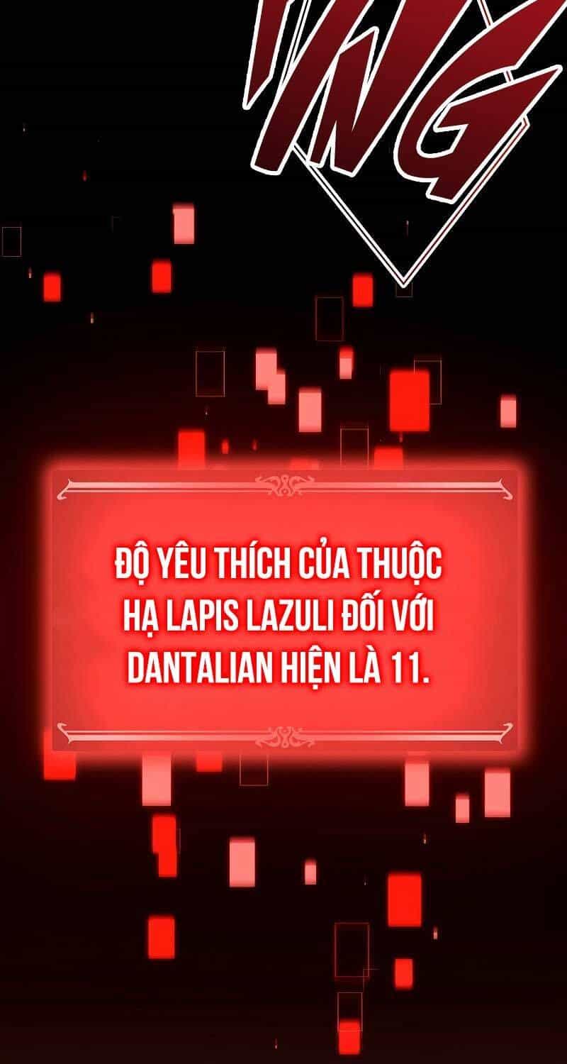 Phòng Thủ Hầm Ngục - Chương 34 - ảnh 145