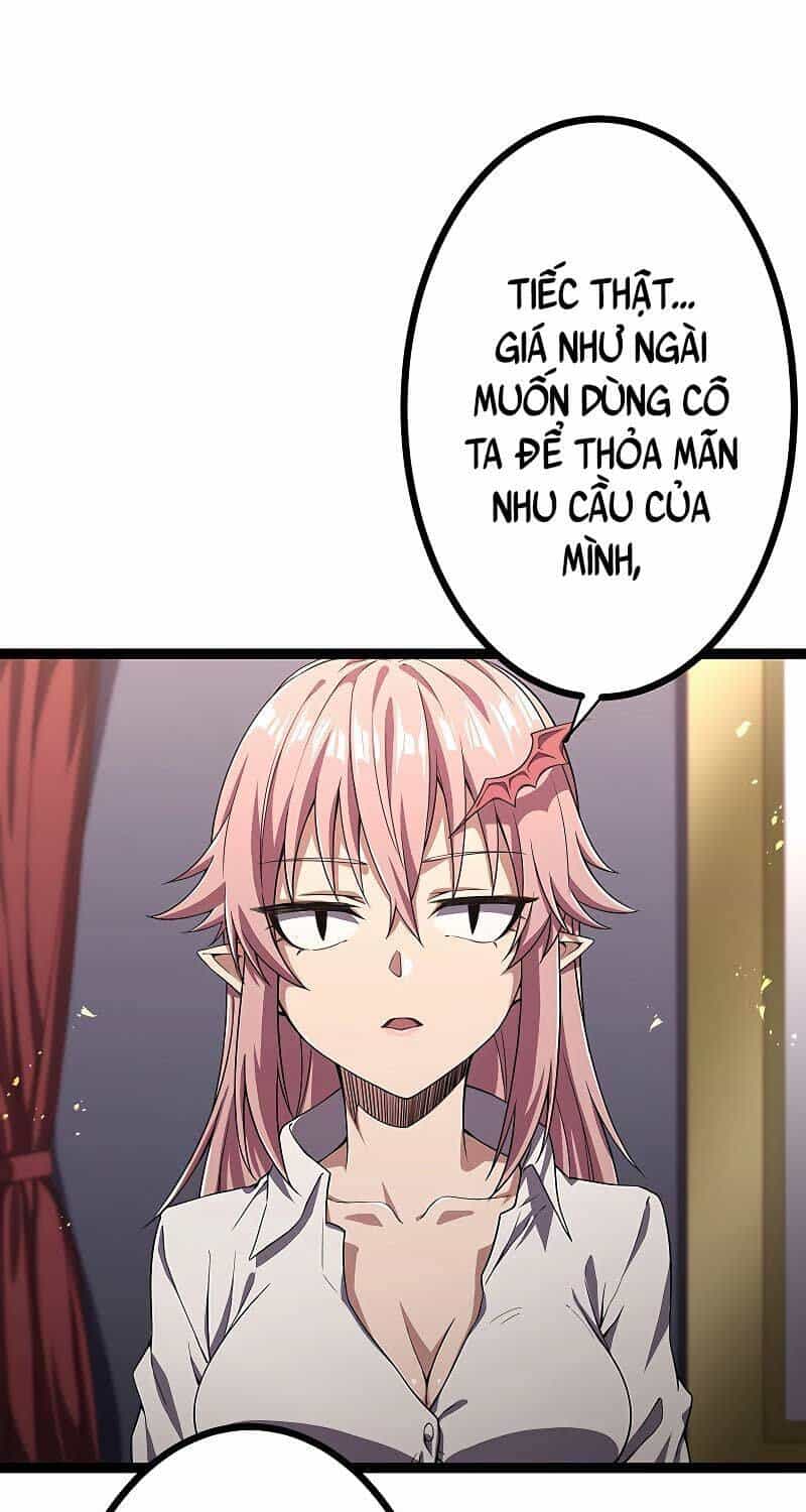 Phòng Thủ Hầm Ngục - Chương 34 - ảnh 42