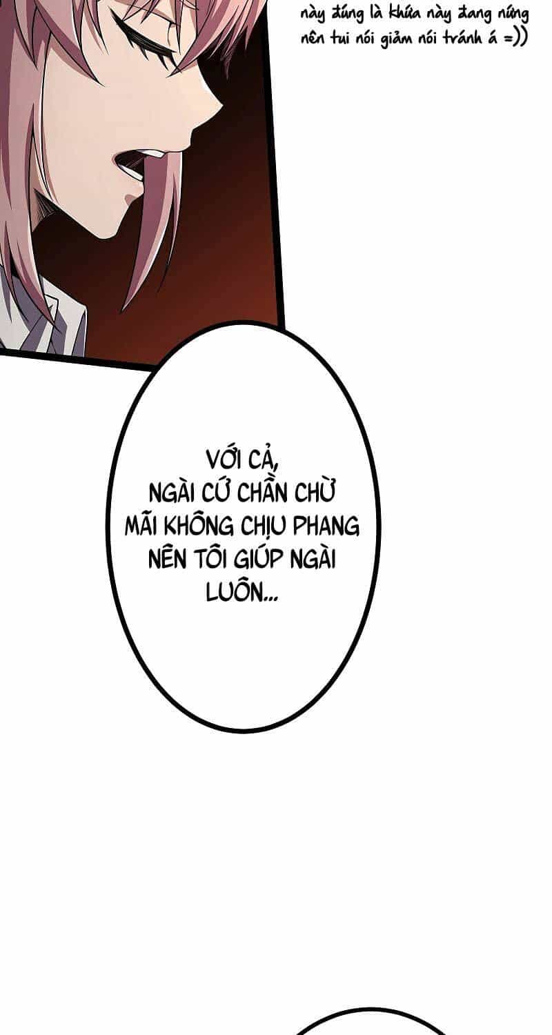 Phòng Thủ Hầm Ngục - Chương 34 - ảnh 46