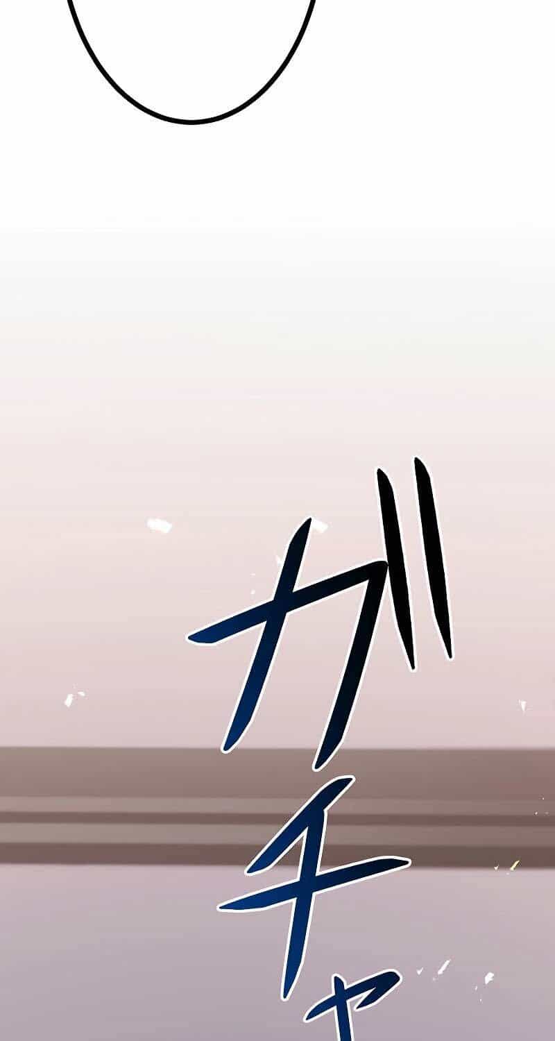 Phòng Thủ Hầm Ngục - Chương 34 - ảnh 54