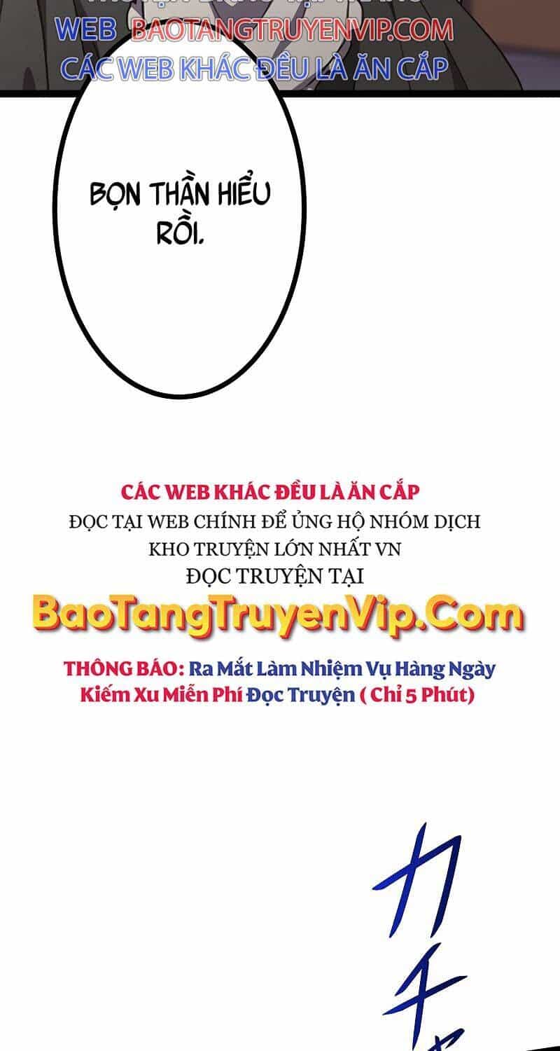 Phòng Thủ Hầm Ngục - Chương 34 - ảnh 67