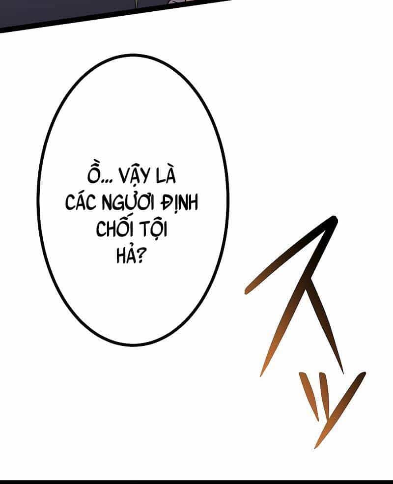 Phòng Thủ Hầm Ngục - Chương 34 - ảnh 91