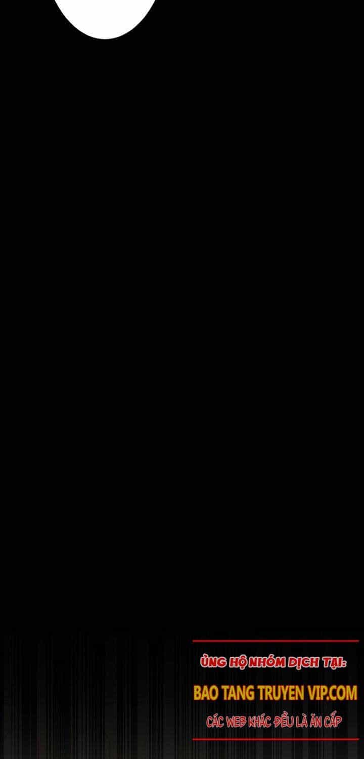 Phòng Thủ Hầm Ngục - Chương 35 - ảnh 109