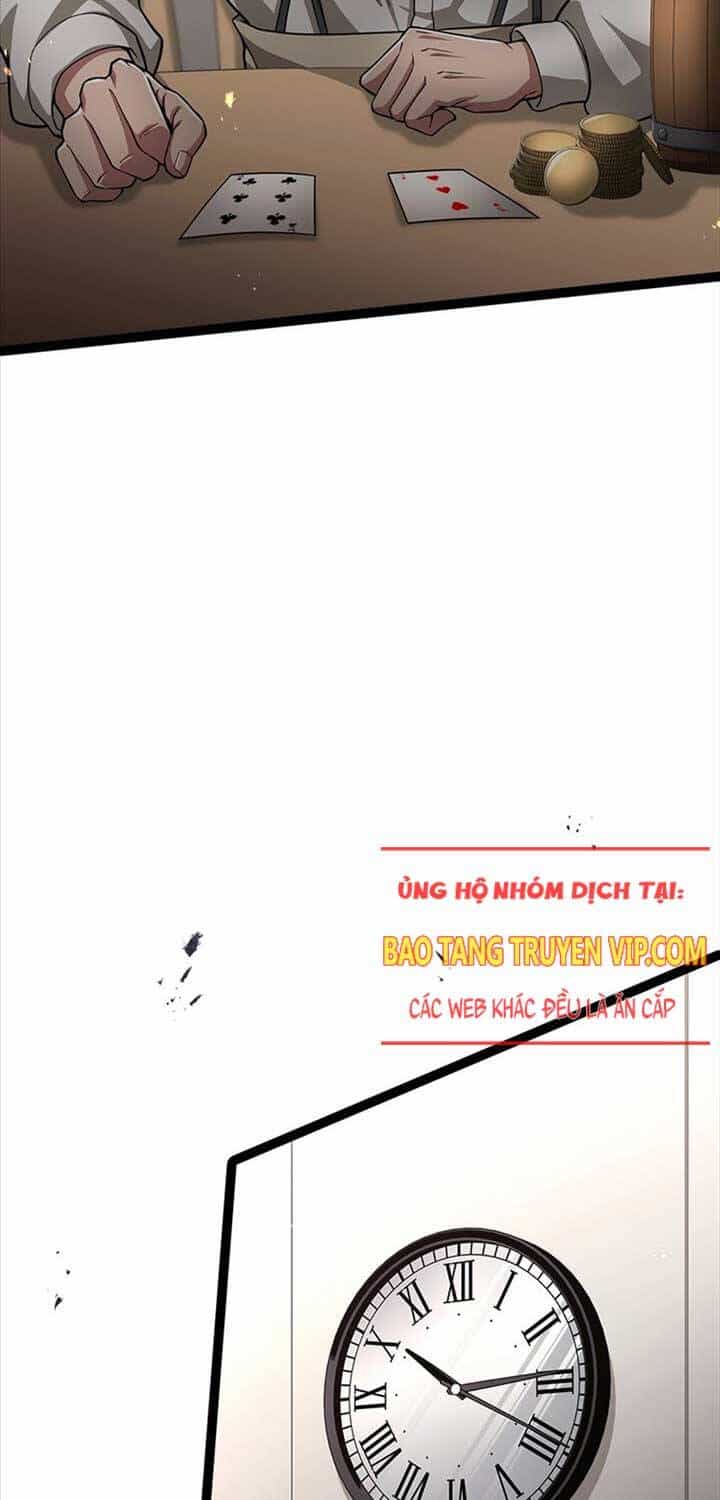 Phòng Thủ Hầm Ngục - Chương 35 - ảnh 116
