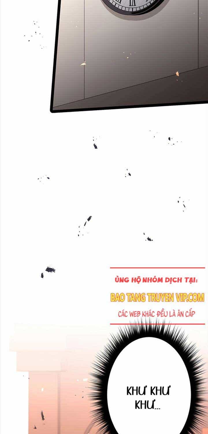 Phòng Thủ Hầm Ngục - Chương 35 - ảnh 117