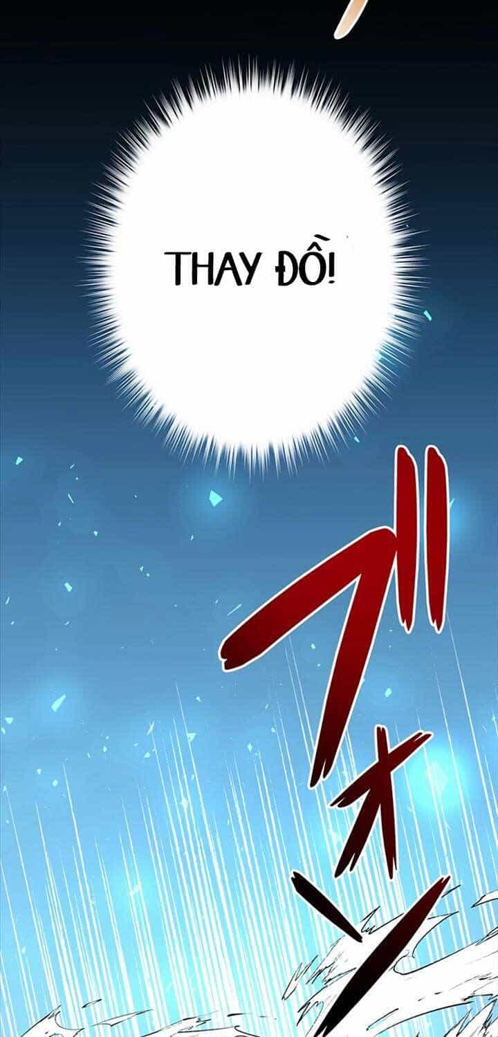 Phòng Thủ Hầm Ngục - Chương 35 - ảnh 12