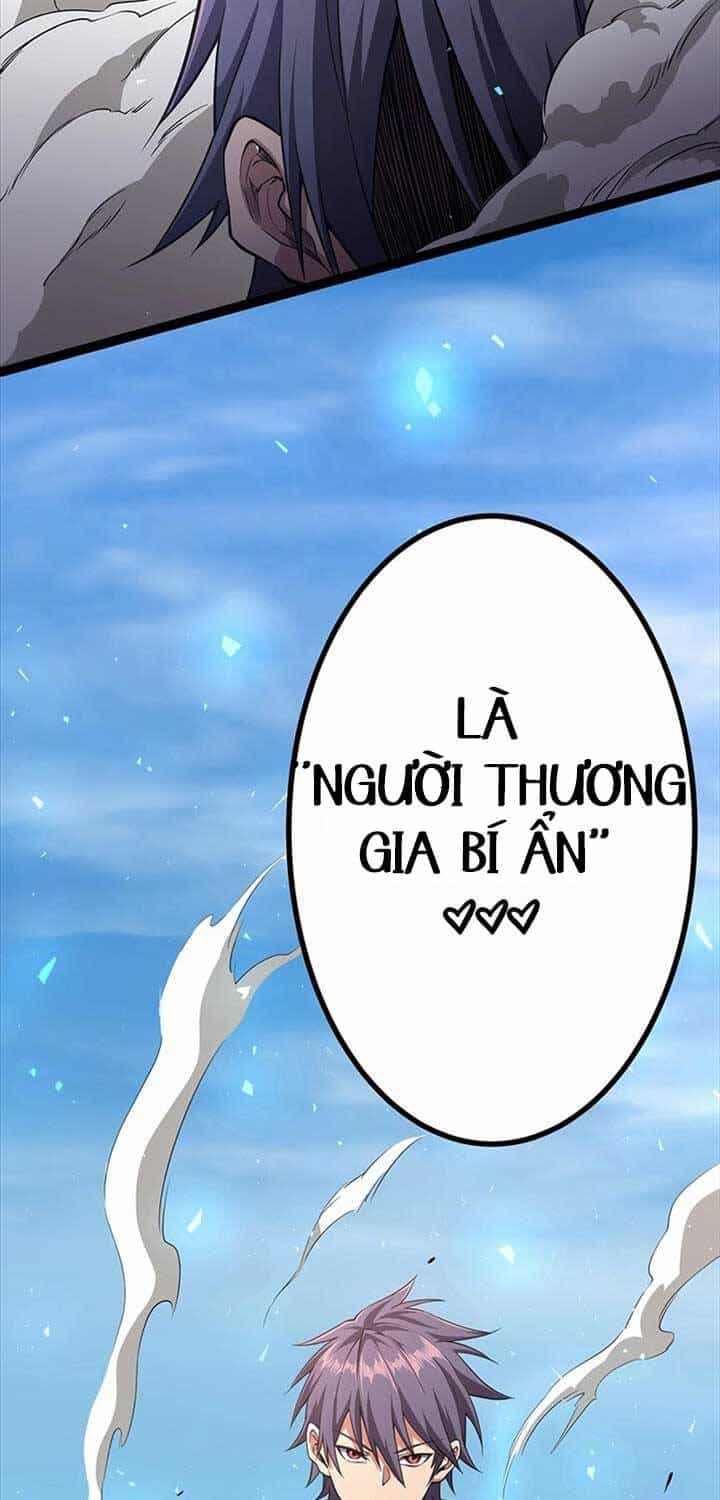 Phòng Thủ Hầm Ngục - Chương 35 - ảnh 23