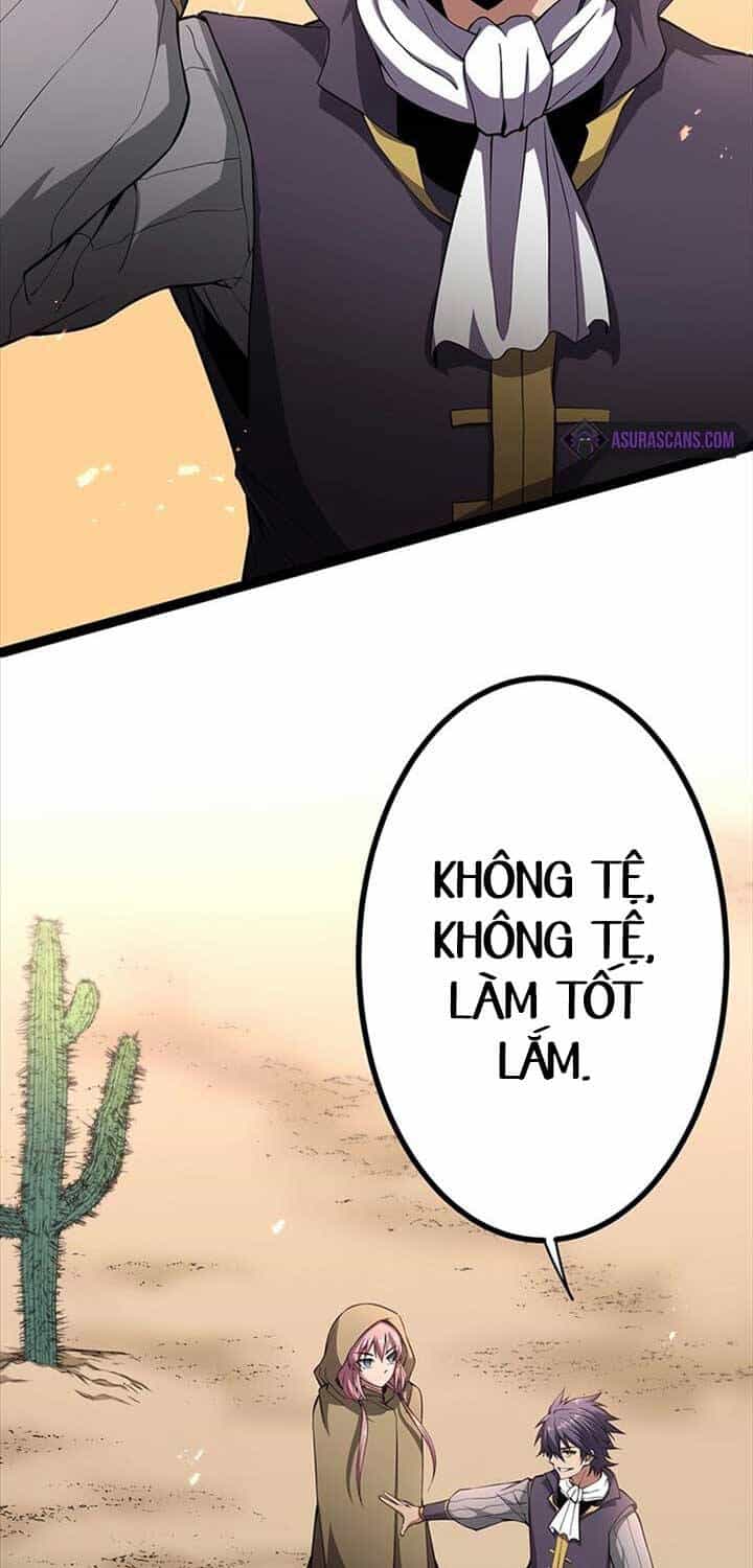 Phòng Thủ Hầm Ngục - Chương 35 - ảnh 26