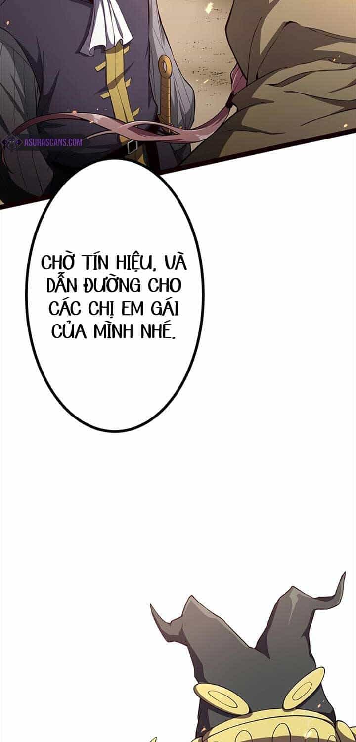 Phòng Thủ Hầm Ngục - Chương 35 - ảnh 36