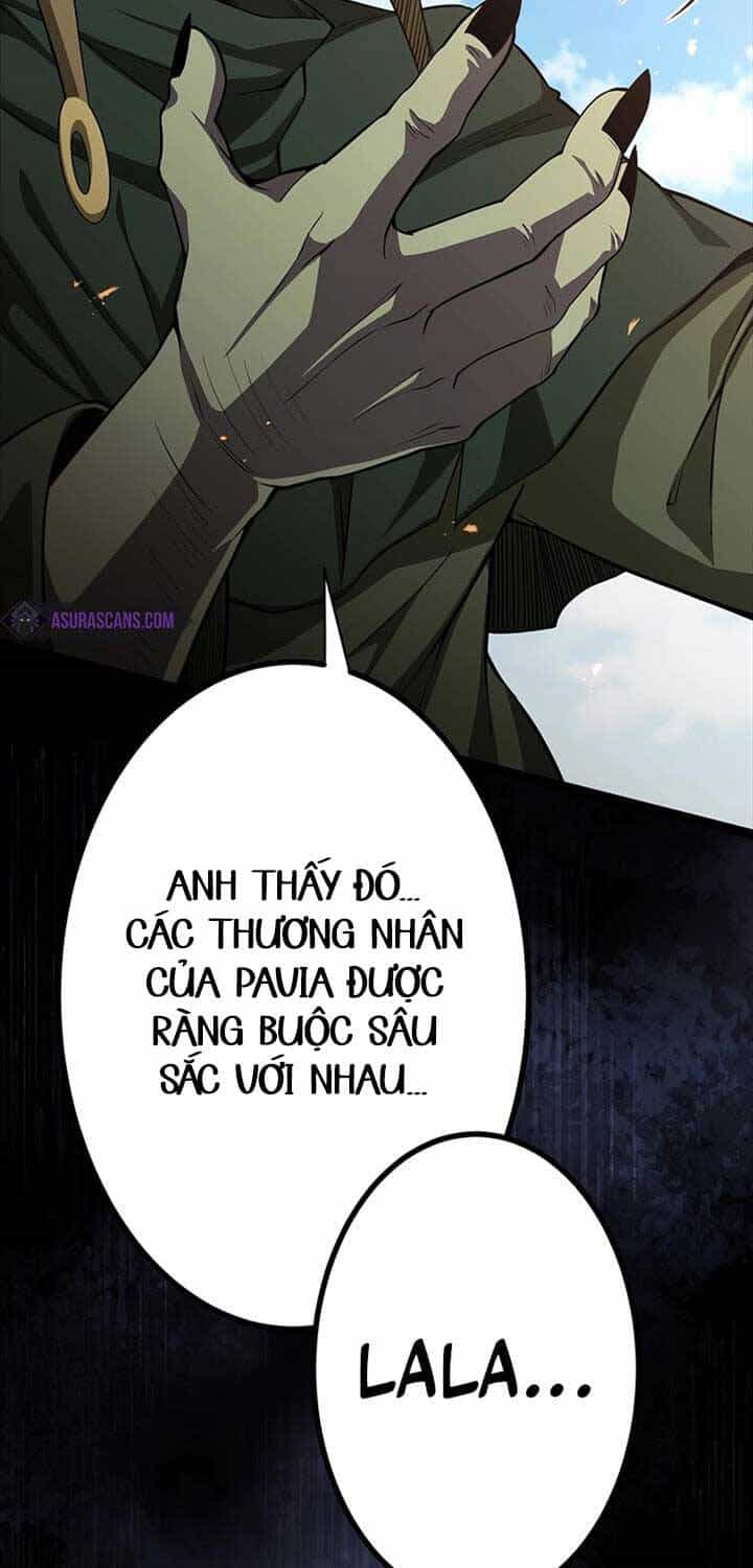 Phòng Thủ Hầm Ngục - Chương 35 - ảnh 93