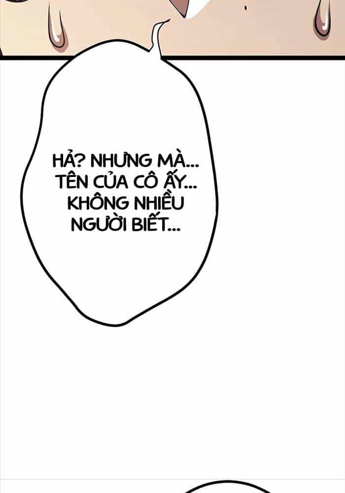 Phòng Thủ Hầm Ngục - Chương 36 - ảnh 105