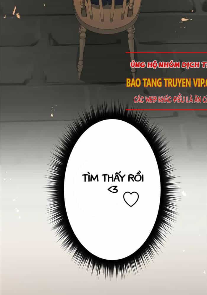 Phòng Thủ Hầm Ngục - Chương 36 - ảnh 11