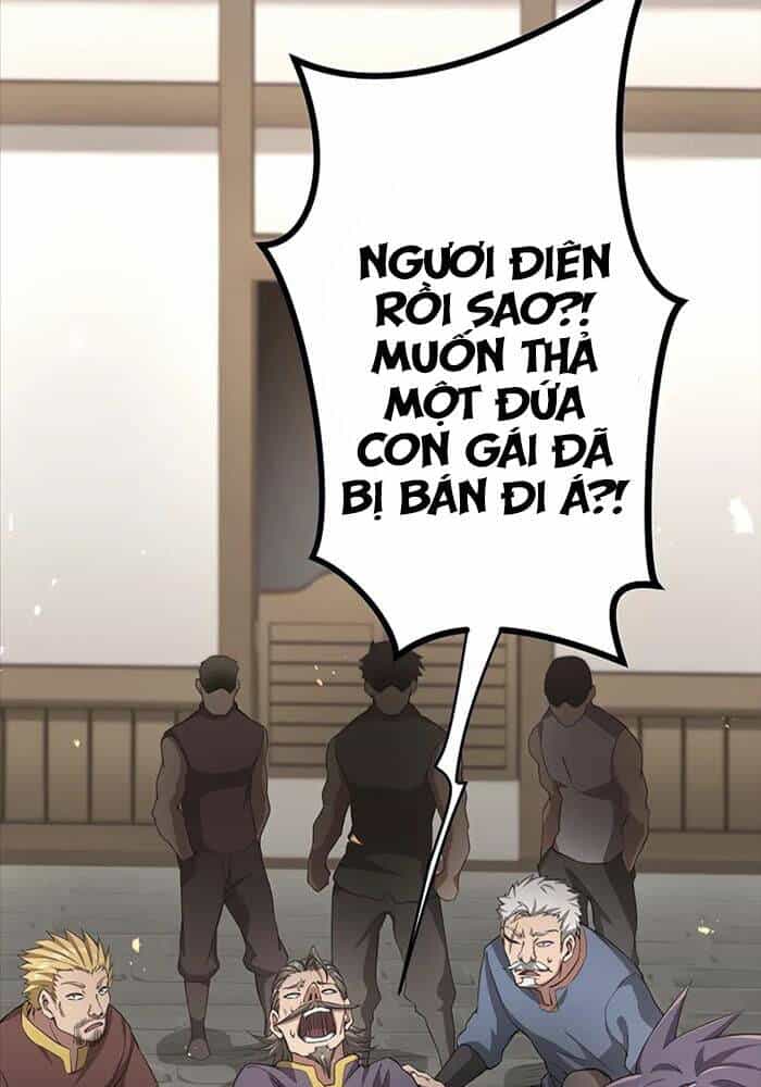 Phòng Thủ Hầm Ngục - Chương 36 - ảnh 113
