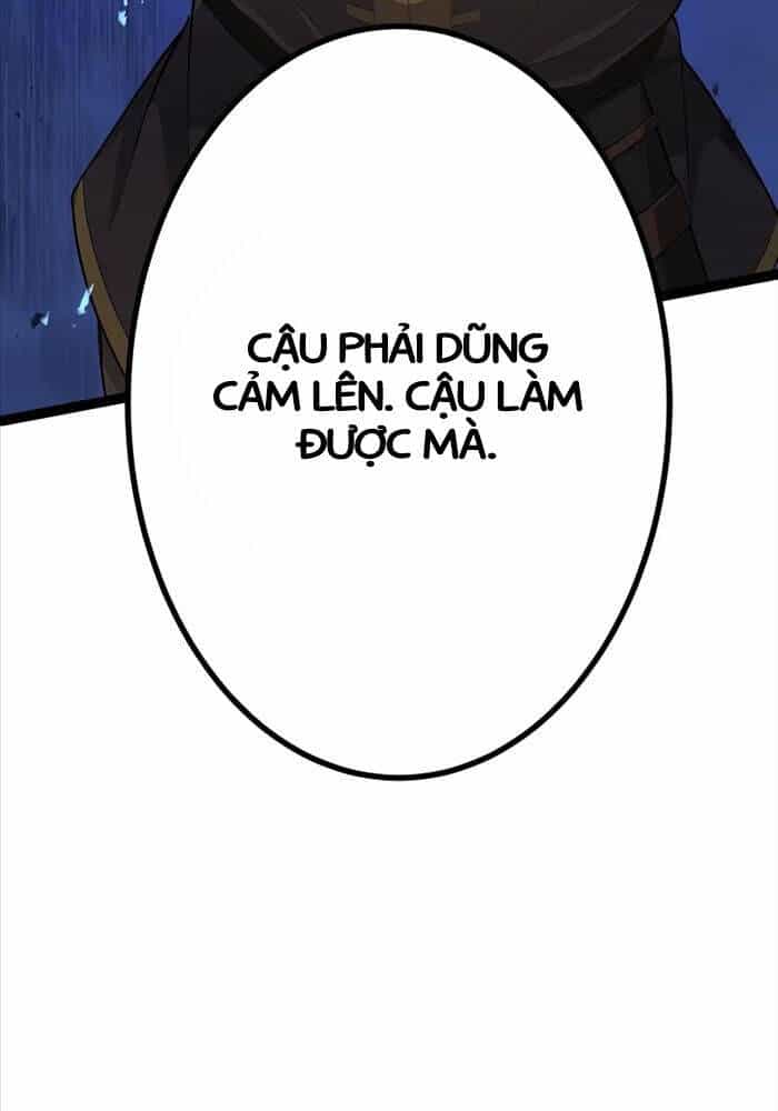 Phòng Thủ Hầm Ngục - Chương 36 - ảnh 118