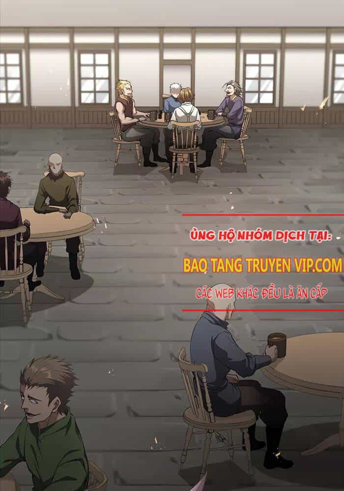 Phòng Thủ Hầm Ngục - Chương 36 - ảnh 12