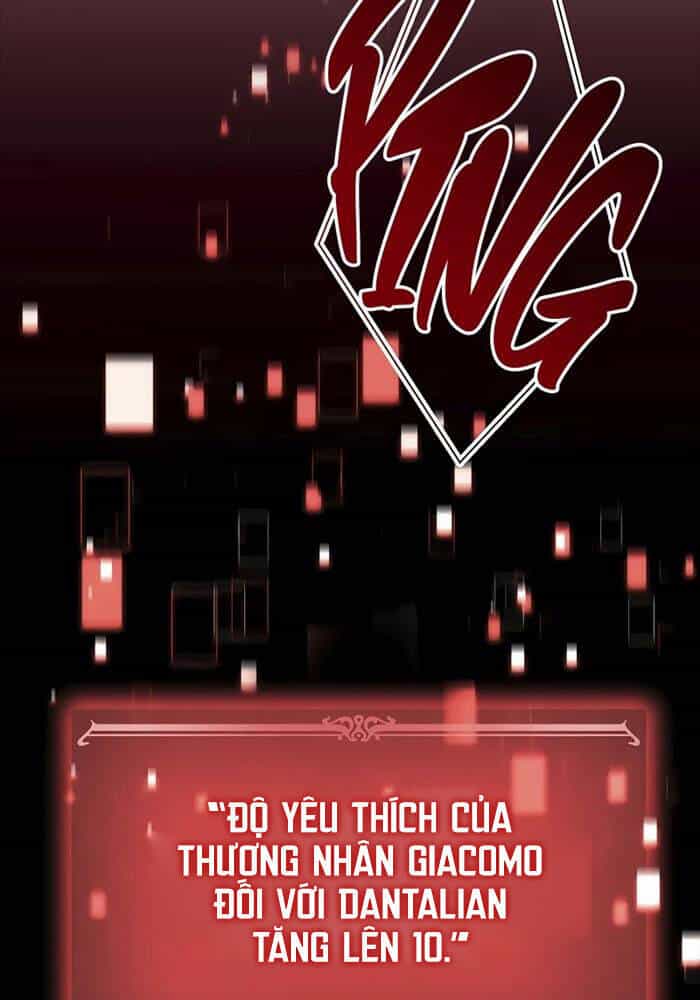 Phòng Thủ Hầm Ngục - Chương 36 - ảnh 122