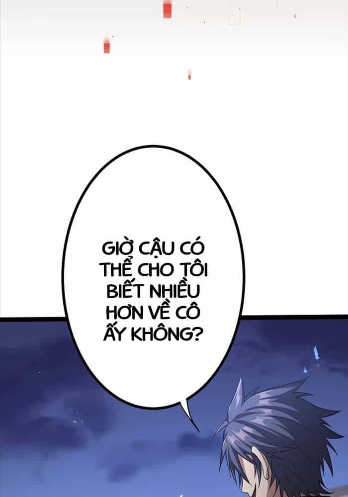 Phòng Thủ Hầm Ngục - Chương 36 - ảnh 136
