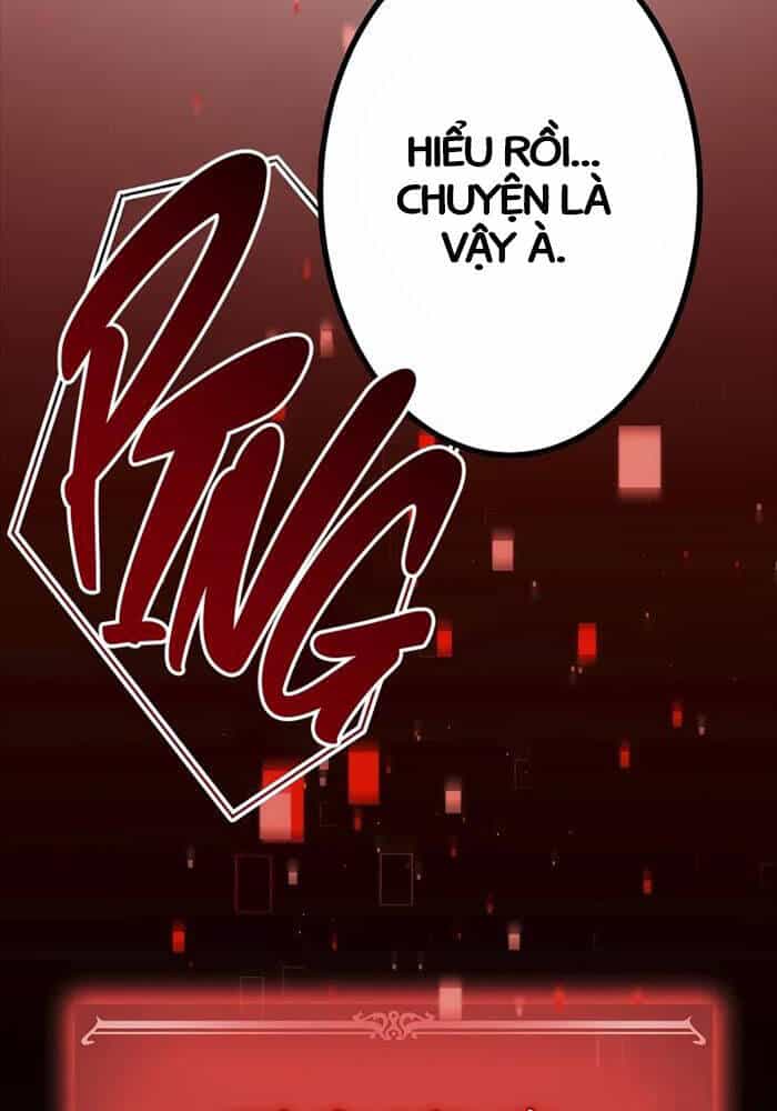 Phòng Thủ Hầm Ngục - Chương 36 - ảnh 148