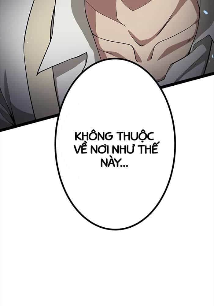 Phòng Thủ Hầm Ngục - Chương 36 - ảnh 160