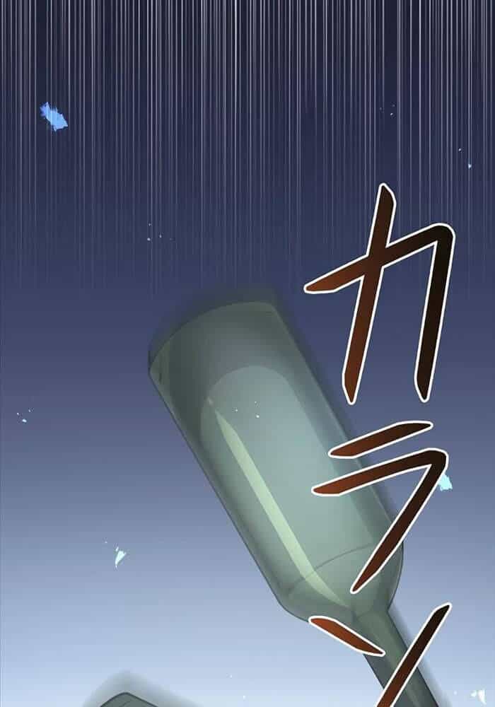 Phòng Thủ Hầm Ngục - Chương 36 - ảnh 164