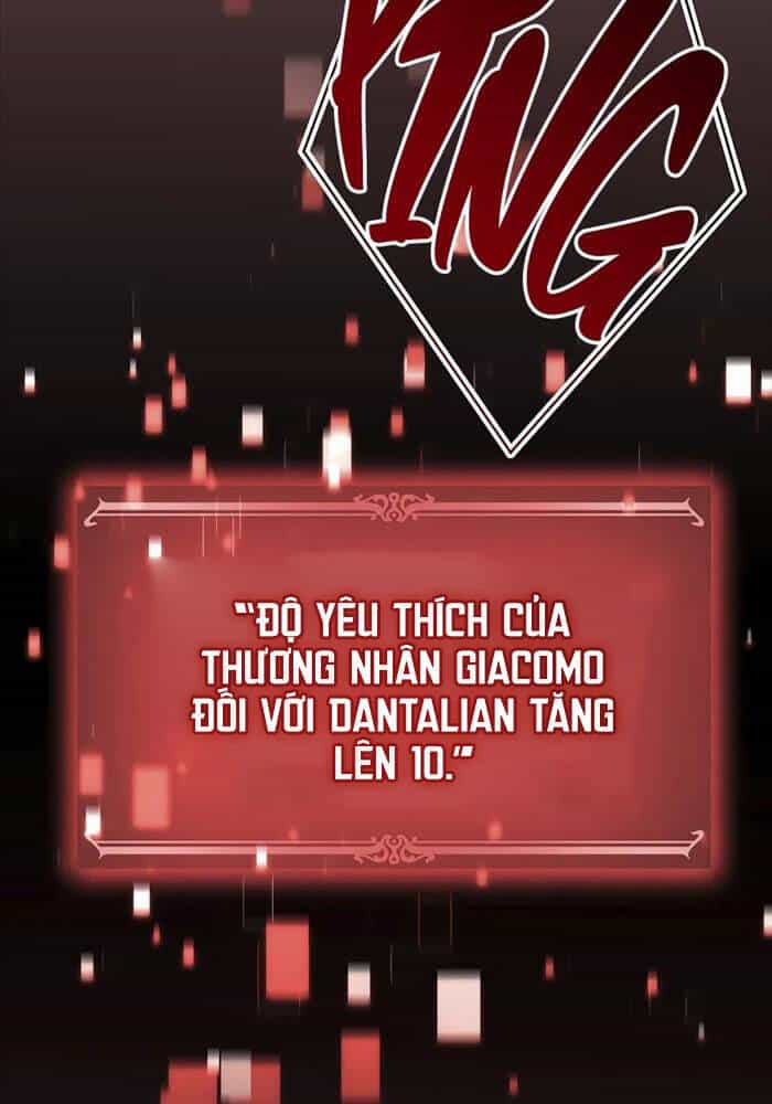 Phòng Thủ Hầm Ngục - Chương 36 - ảnh 173