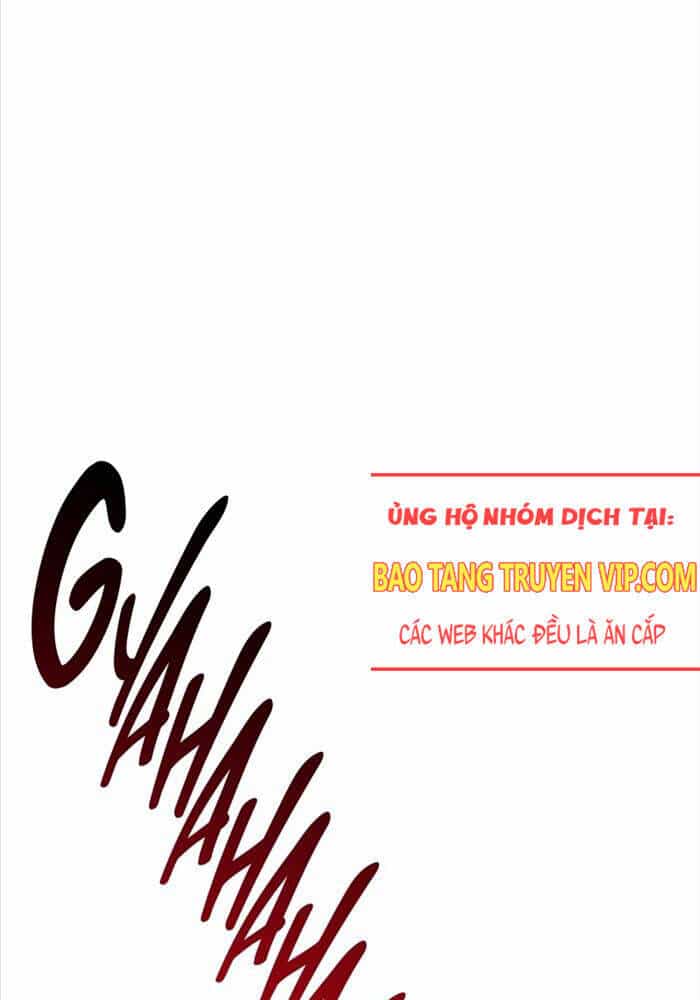 Phòng Thủ Hầm Ngục - Chương 36 - ảnh 18