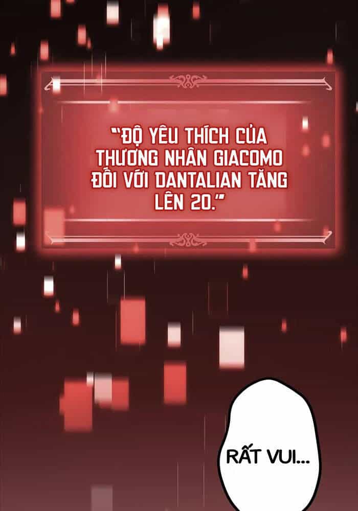 Phòng Thủ Hầm Ngục - Chương 36 - ảnh 186