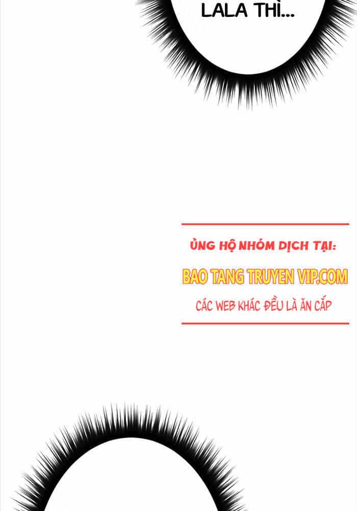 Phòng Thủ Hầm Ngục - Chương 36 - ảnh 189
