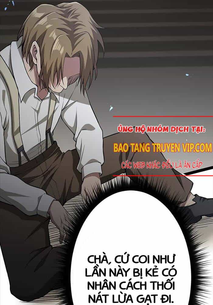 Phòng Thủ Hầm Ngục - Chương 36 - ảnh 194