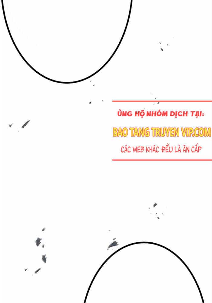 Phòng Thủ Hầm Ngục - Chương 36 - ảnh 211