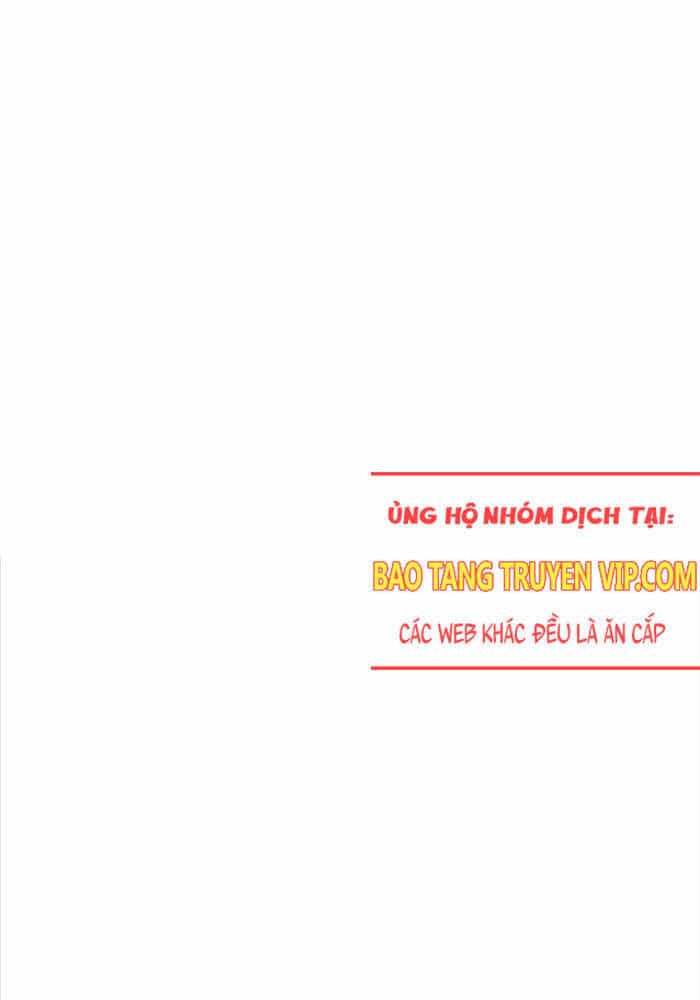 Phòng Thủ Hầm Ngục - Chương 36 - ảnh 226