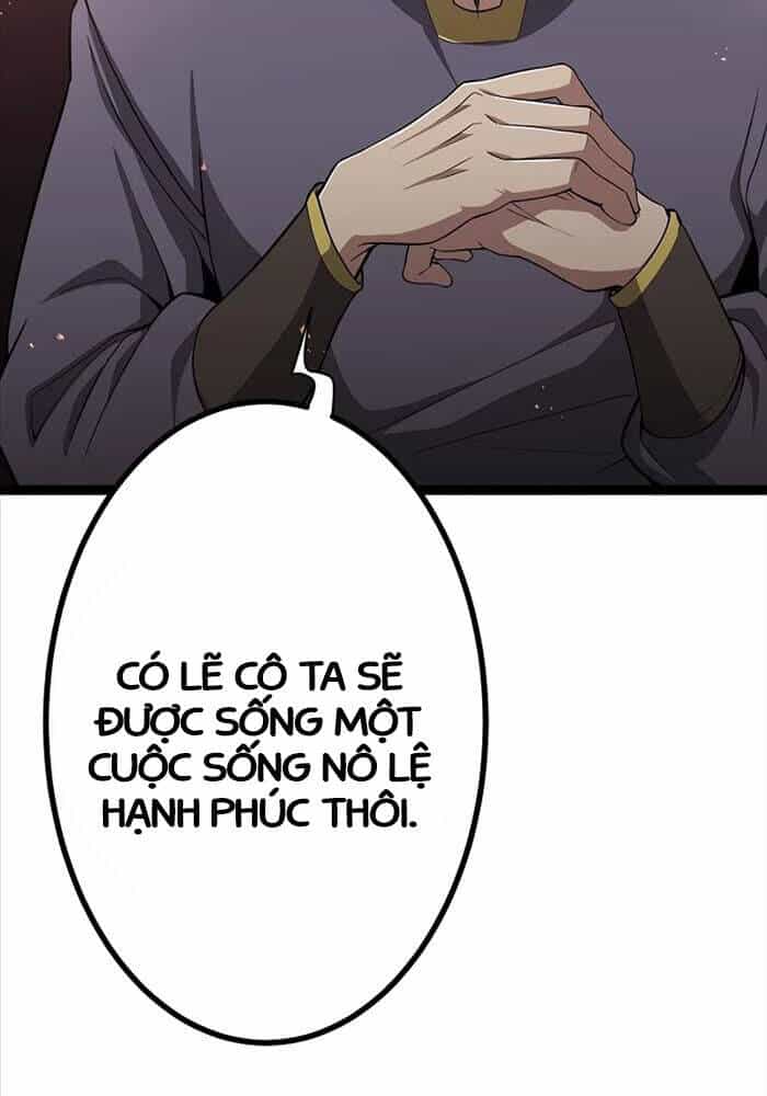Phòng Thủ Hầm Ngục - Chương 36 - ảnh 44