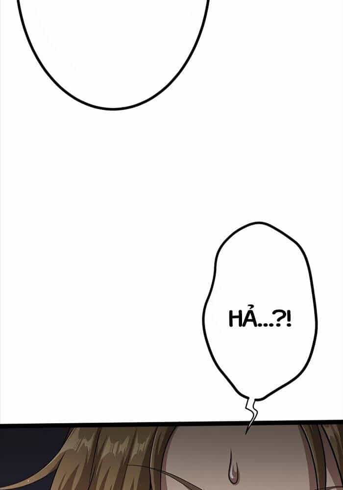 Phòng Thủ Hầm Ngục - Chương 36 - ảnh 97