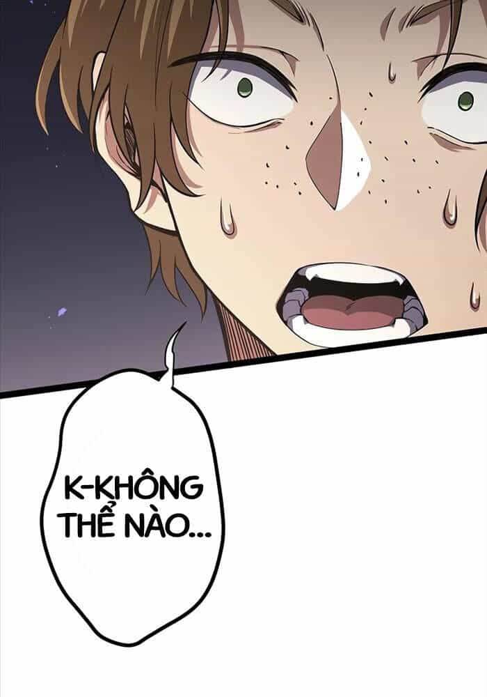 Phòng Thủ Hầm Ngục - Chương 36 - ảnh 98