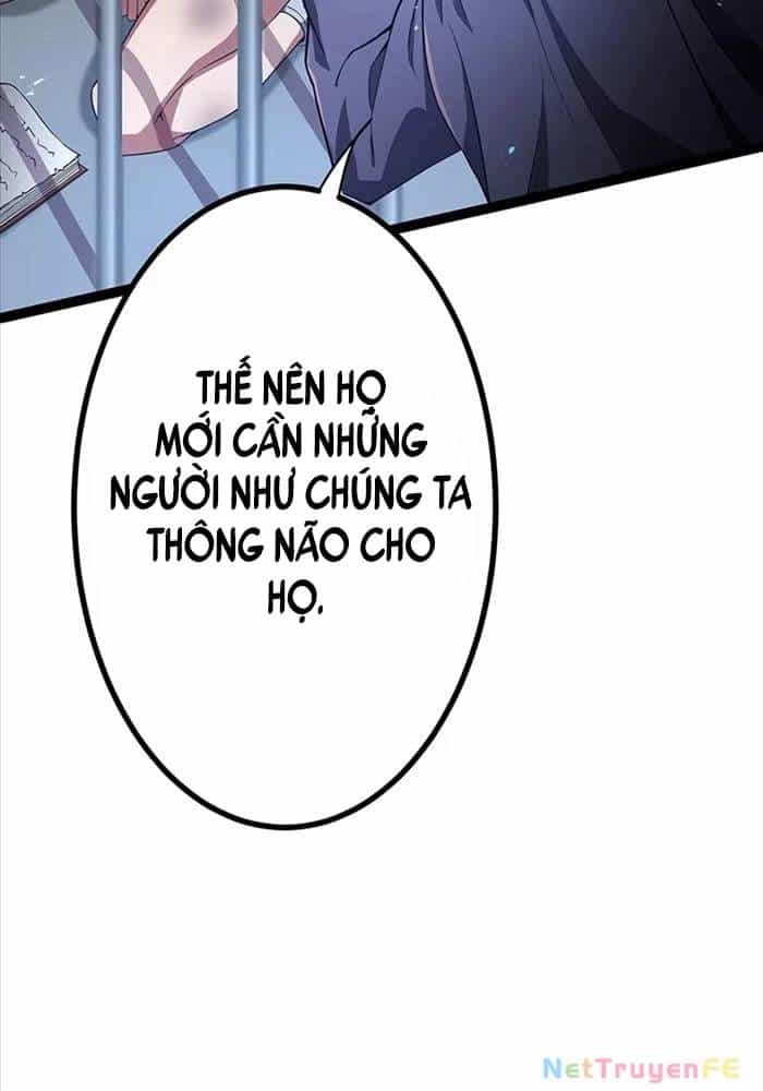 Phòng Thủ Hầm Ngục - Chương 37 - ảnh 104