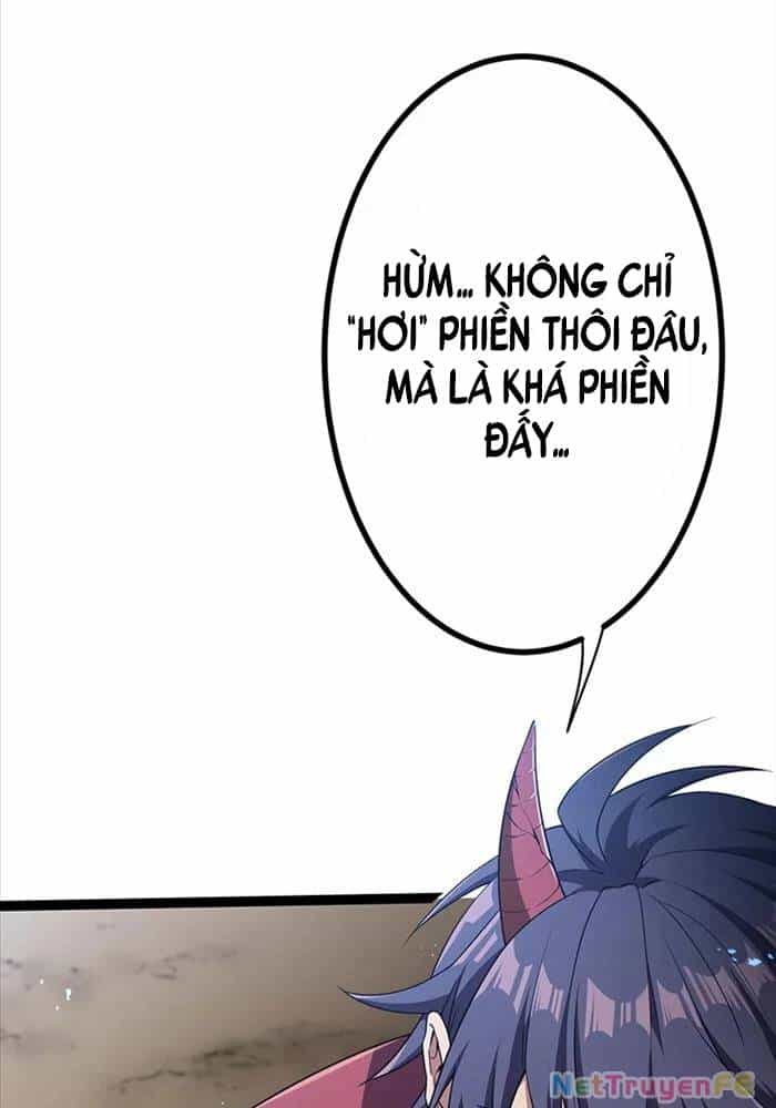Phòng Thủ Hầm Ngục - Chương 37 - ảnh 107