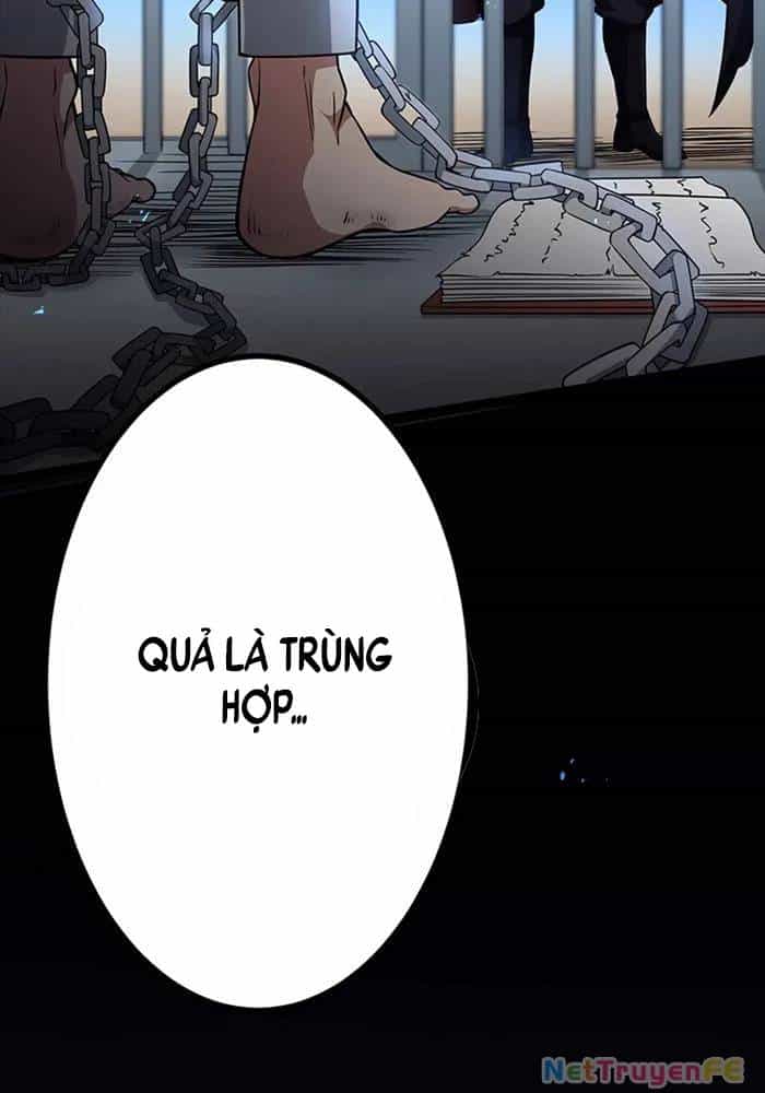 Phòng Thủ Hầm Ngục - Chương 37 - ảnh 119