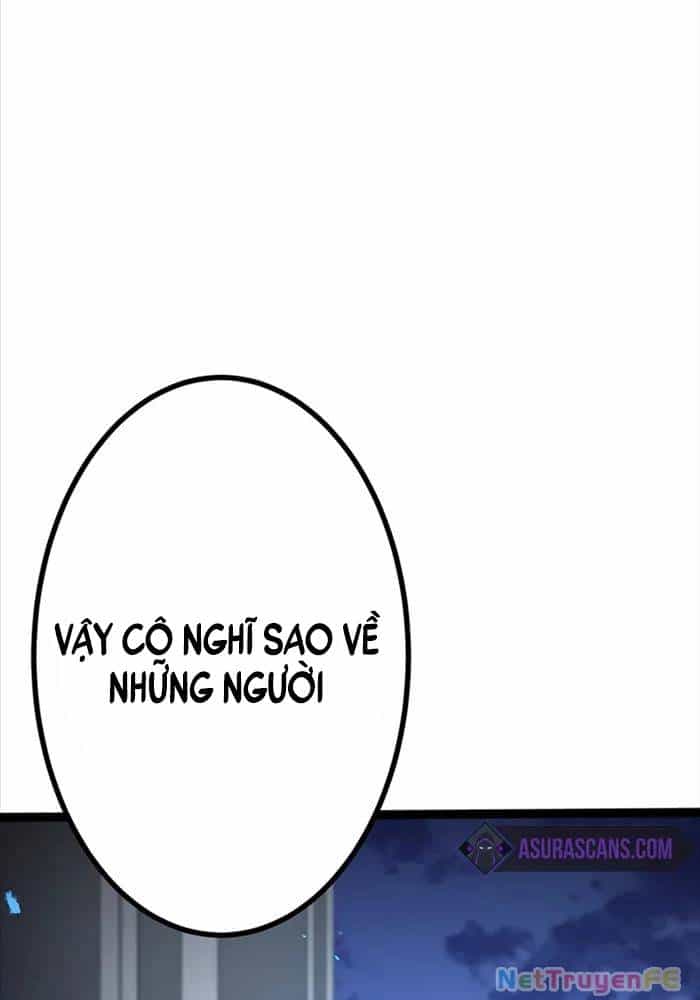 Phòng Thủ Hầm Ngục - Chương 37 - ảnh 128